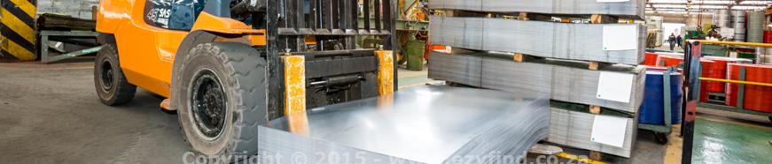 Rheem SA (Pty) Ltd (“Rheem”) Product Portfolio