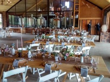 Scenic Black Horse Estate