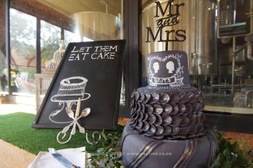 Scenic Black Horse Estate