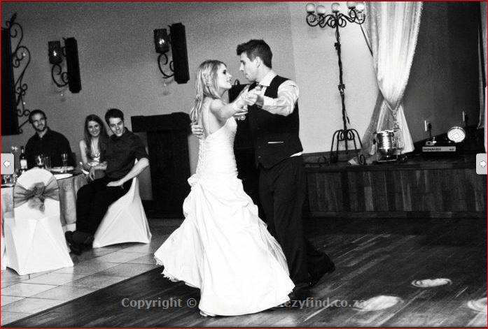 Quality, Personalised Music