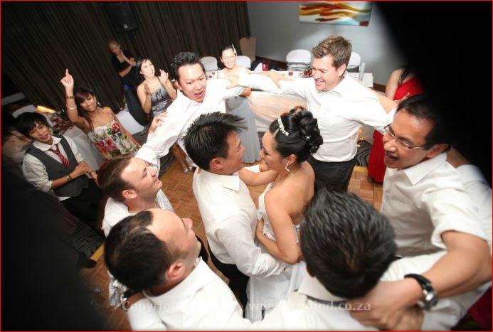 Quality, Personalised Music