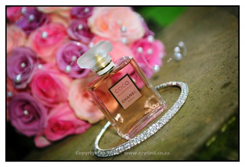 Creative Flower arrangements