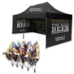 Displays in Echo Double