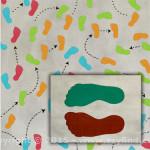 Displays in Echo Double