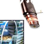 Displays in Echo Double