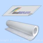 Displays in Echo Double