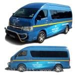 Displays in Echo Double