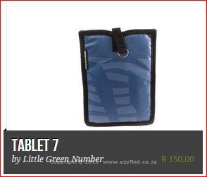 Recycled, funky & unique bags