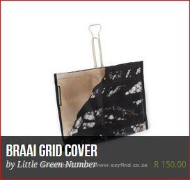 Recycled, funky & unique bags