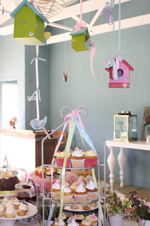 Unforgettable Events