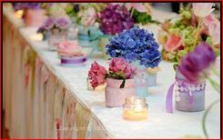 Unforgettable Events