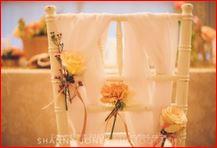 Unforgettable Events