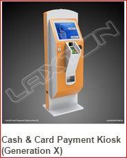 Highly Experienced Professionals