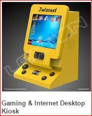 Highly Experienced Professionals