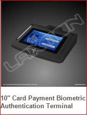 Highly Experienced Professionals