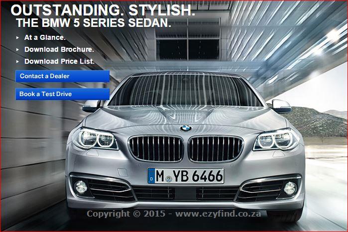 Wide Range of Products and Services