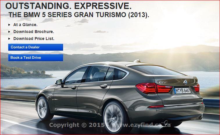 Wide Range of Products and Services