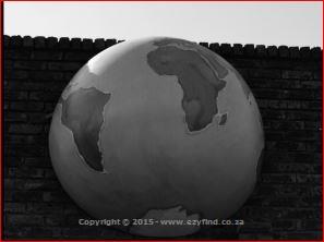 Moulded Dimensional Fibreglass Products