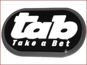 Moulded Dimensional Fibreglass Products