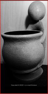 Moulded Dimensional Fibreglass Products