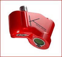 Verifiable Quality Systems