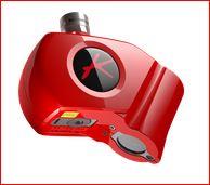 Verifiable Quality Systems