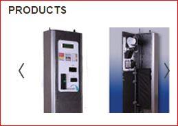 Collaboration between Art and Technology