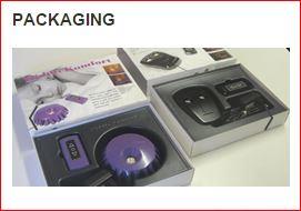 Collaboration between Art and Technology