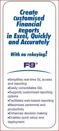 Collaboration between Art and Technology