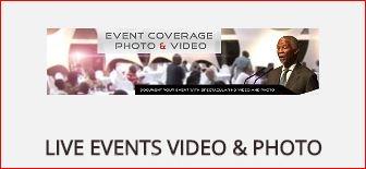 Corporate Video Productions