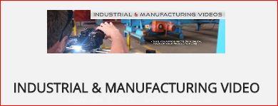 Corporate Video Productions