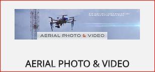 Corporate Video Productions