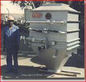 Manufacturing Innovation