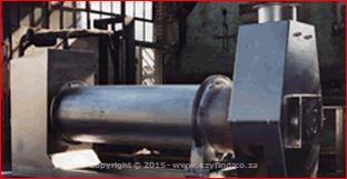 Manufacturing Innovation