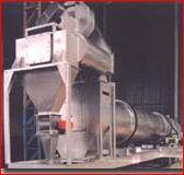 Manufacturing Innovation