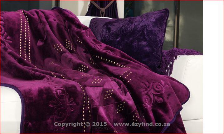 Superior Comfort & Aesthetic Designs