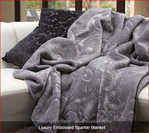 Superior Comfort & Aesthetic Designs