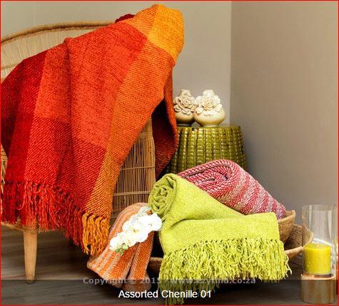 Superior Comfort & Aesthetic Designs