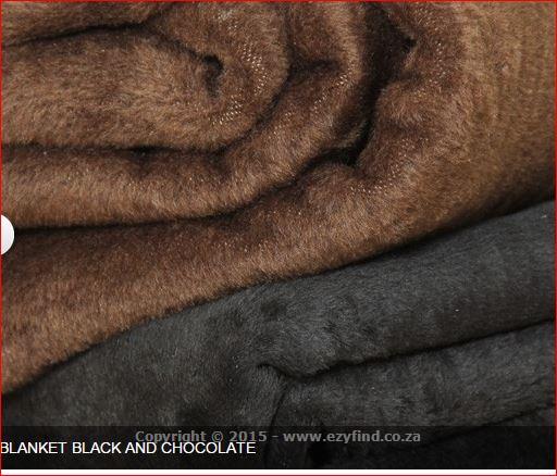 Superior Comfort & Aesthetic Designs