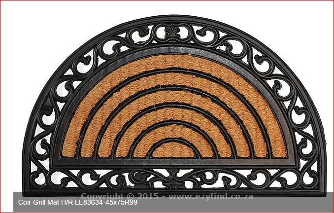 Superior Comfort & Aesthetic Designs