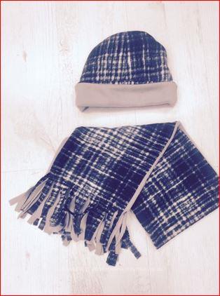 Superior Comfort & Aesthetic Designs