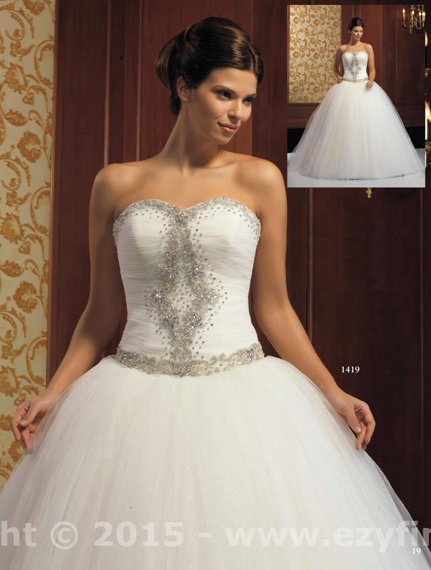 Beautiful Designs & One stop Wedding shop