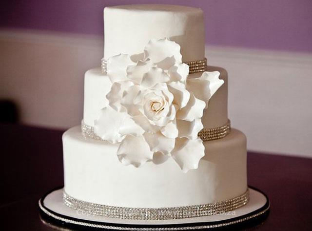 Beautiful Designs & One stop Wedding shop