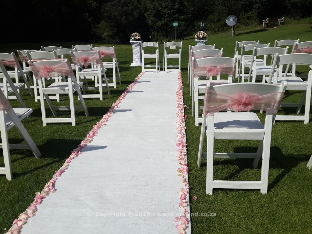 Beautiful Designs & One stop Wedding shop