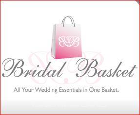 Beautiful Designs & One stop Wedding shop