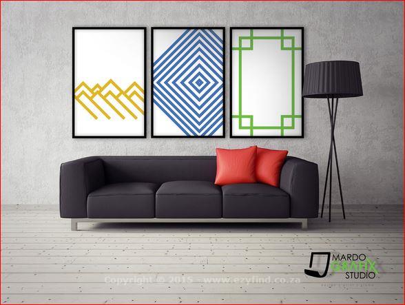 Passionate Design and Creativity