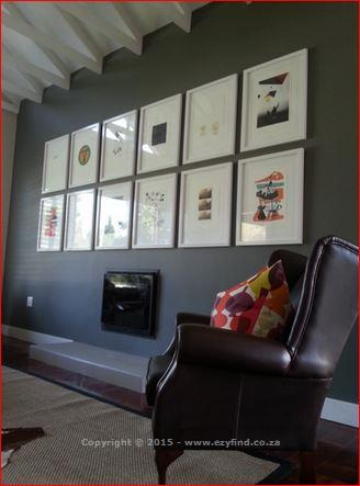 Passionate Design and Creativity