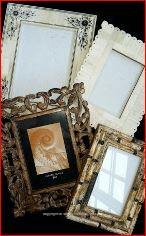 Innovative Bridal Registry