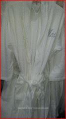 Innovative Bridal Registry