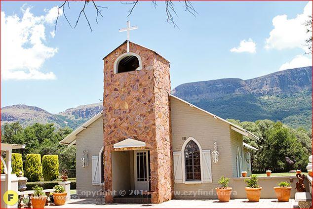 Creative Photography and VIdeography